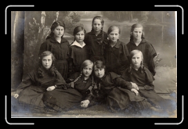 15 VI  1922 * 1608 x 1032 * (1.53MB)